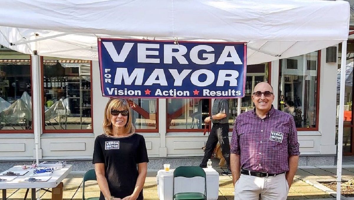 verga greg candidato estados unidos viral apellido 01
