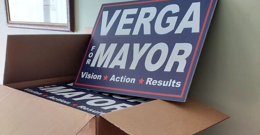 verga greg candidato estados unidos viral apellido 02