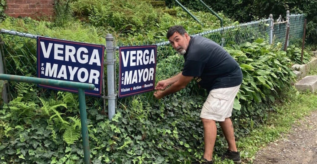 verga greg candidato estados unidos viral apellido 03