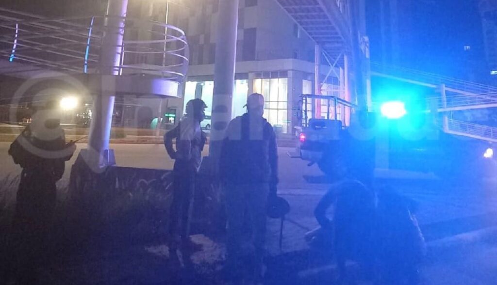 242059323 1498927257129463 8473541482149586752 n 1