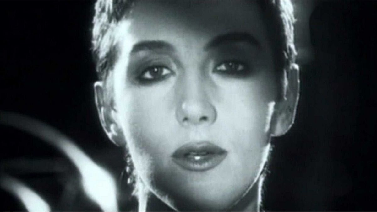 ¡Es hoy! Esta es la historia real de 7 de septiembre de Mecano 3 7 de septiembre