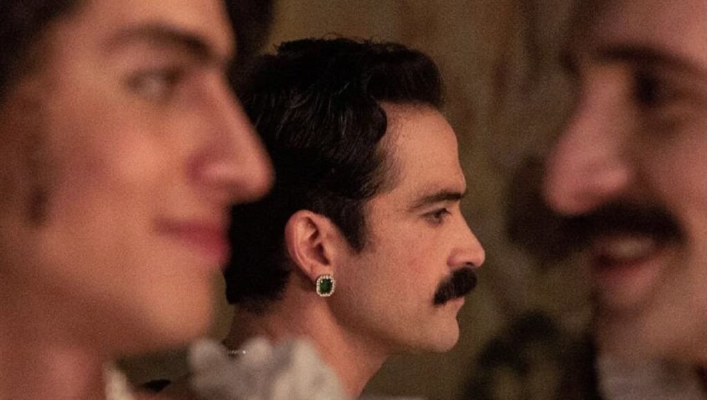 Alfonso Herrera 1