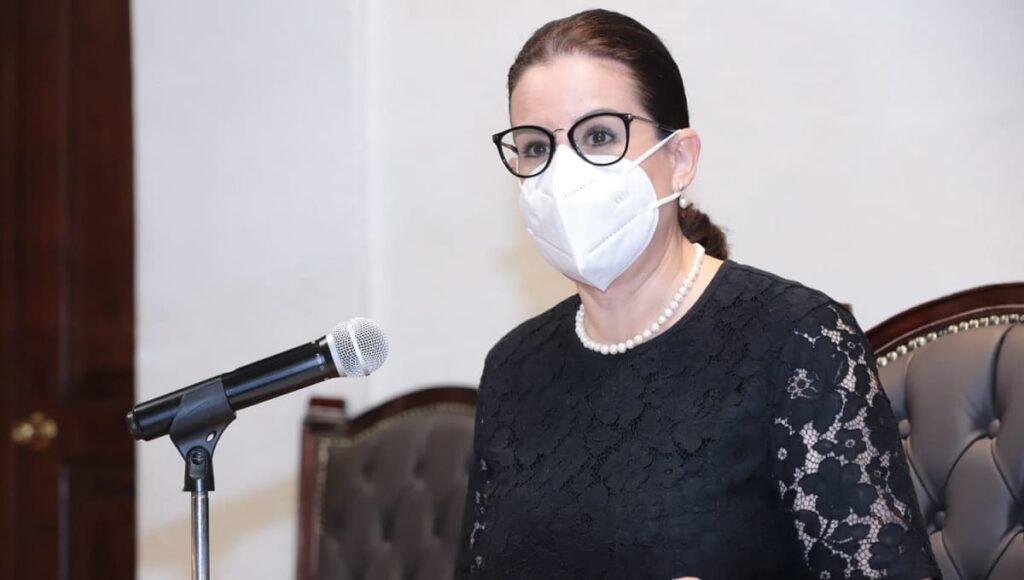 restaurantes ampliar su horario de cierre 