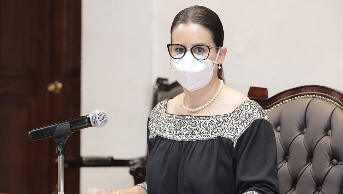 Analiza Segob transporte nocturno en Puebla por fiestas patrias 2 Ana Lucia Hill Segob 1