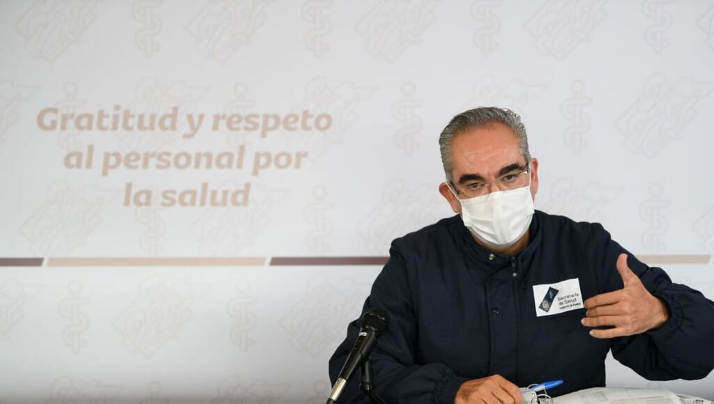 CESSA de La Libertad