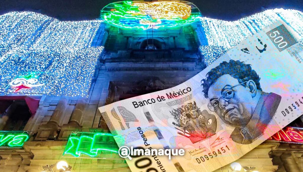 Ayuntamiento de Puebla gastará 4 millones de pesos en el Grito