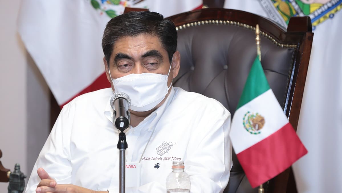 Sin deudas ni intermediarios, gobierno mantiene despliegue humanitario en municipios afectados por “Grace”: MBH 1 Barbosa apoyos grace 1