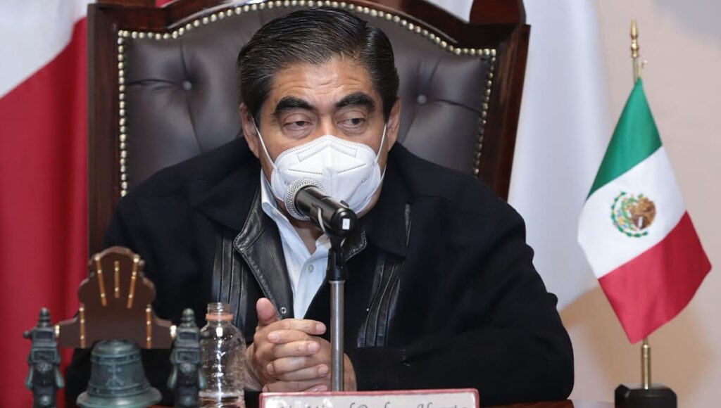 Barbosa atencion Grace 1