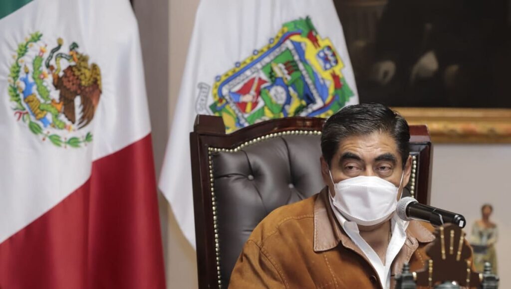 Barbosa gestiones municipales 1