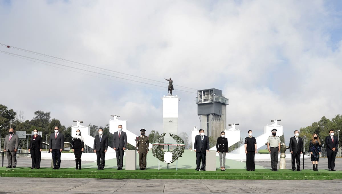 Barbosa reconoce al ejercito mexicano 1