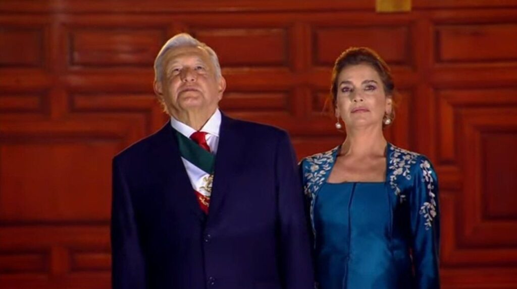 MEMES del vestido de Beatriz