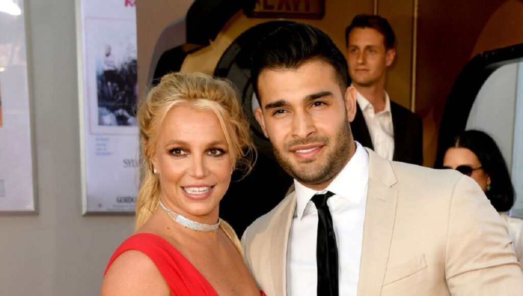 Britney