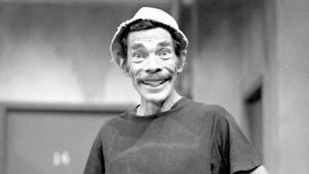 Don Ramon