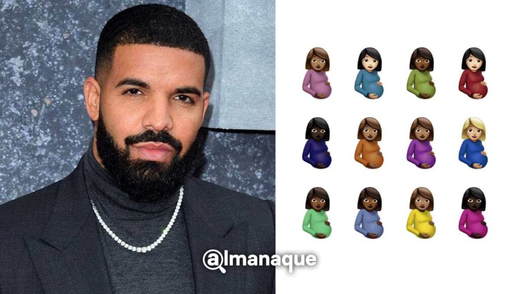 Drake Certified Lover Boy