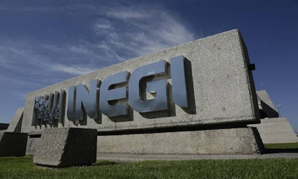 ¿Estás buscando trabajo? ¡Esto no es Royal Prestige! El Instituto Nacional de Estadística y Geografía es la opción que buscabas; ¡El INEGI te ofrece salarios de hasta 50 mil pesos! Aquí te compartimos toda la información que necesitas saber sobre las vacantes del Servicio Profesional de Carrera.