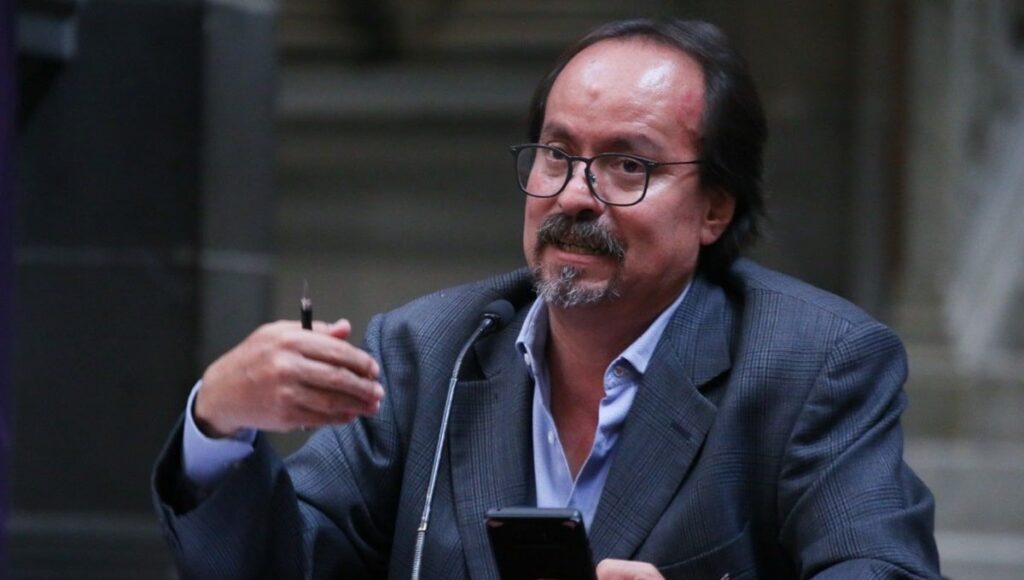 inversión del ayuntamiento de Puebla contra la pandemia