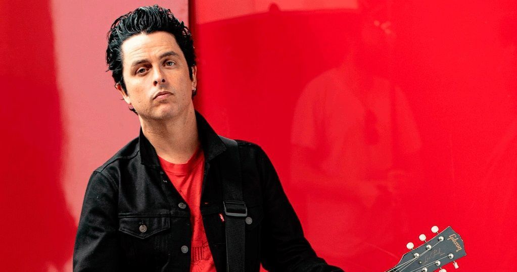 Estrellas bisexuales 03