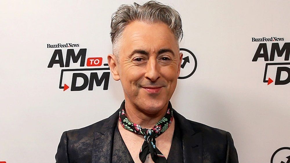 Estrellas bisexuales 07