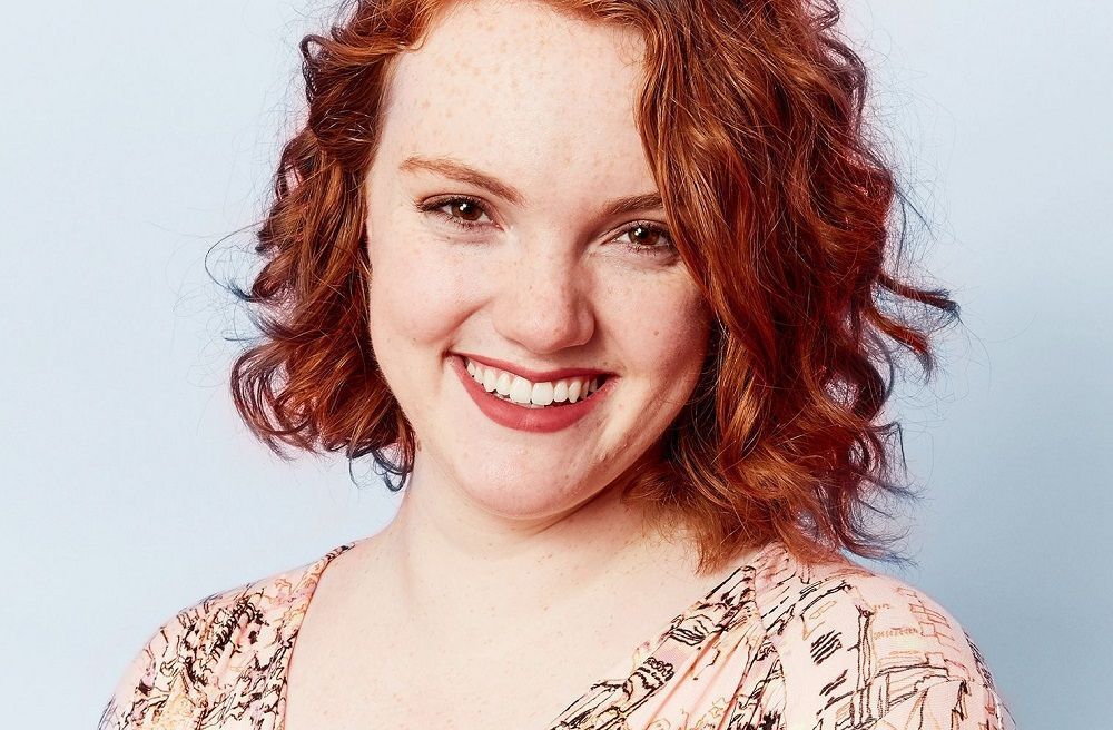 Estrellas bisexuales 09