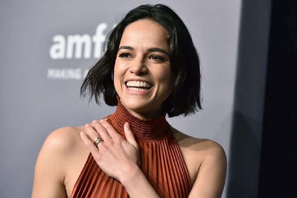 Estrellas bisexuales 10