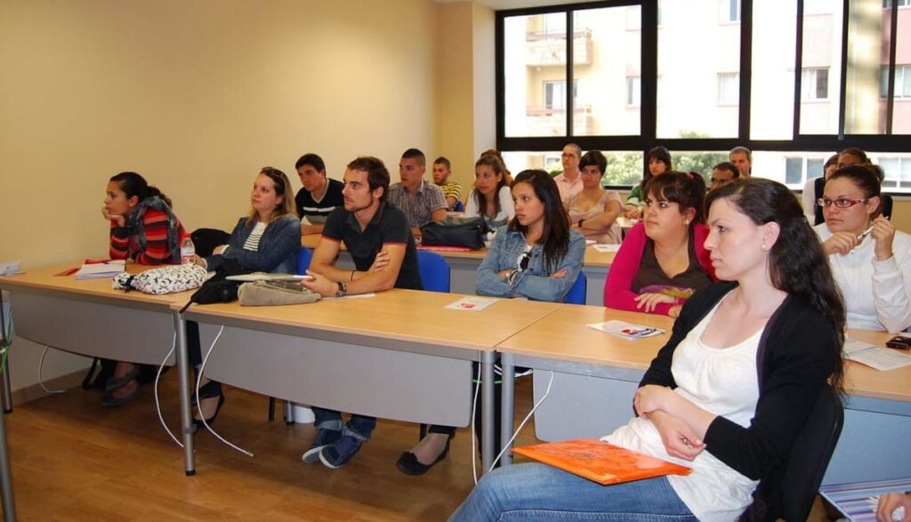 Estudios superiores alumnos 1