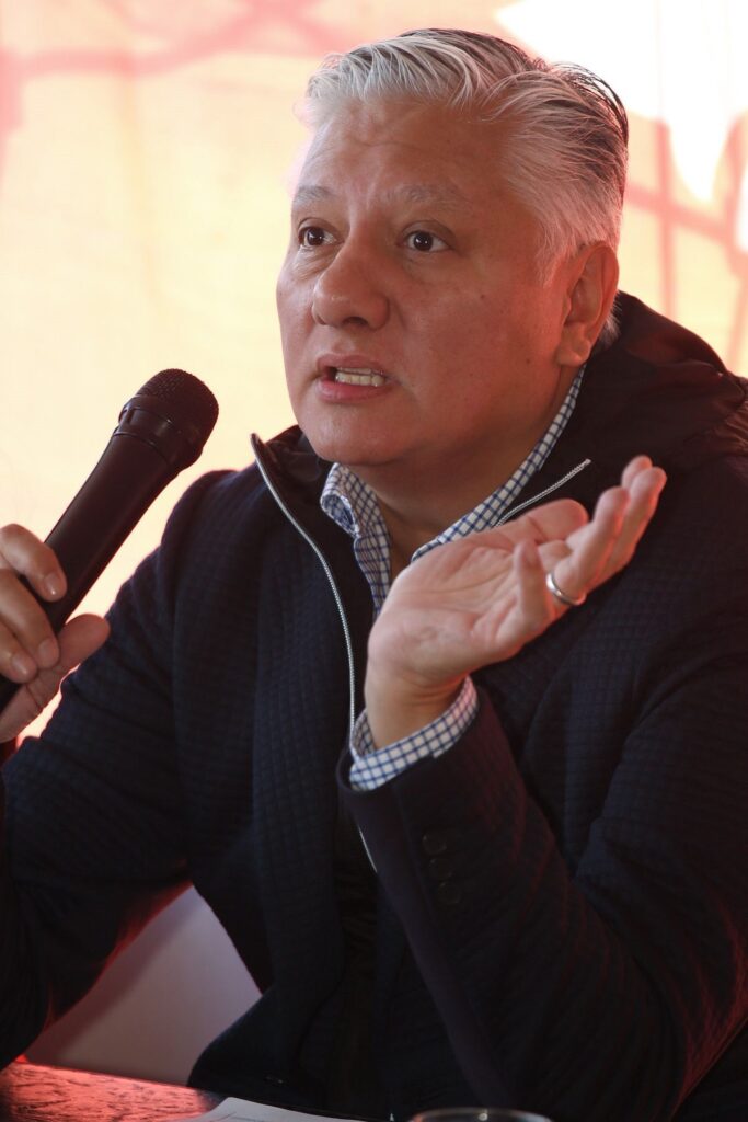 despenalización del aborto en Puebla