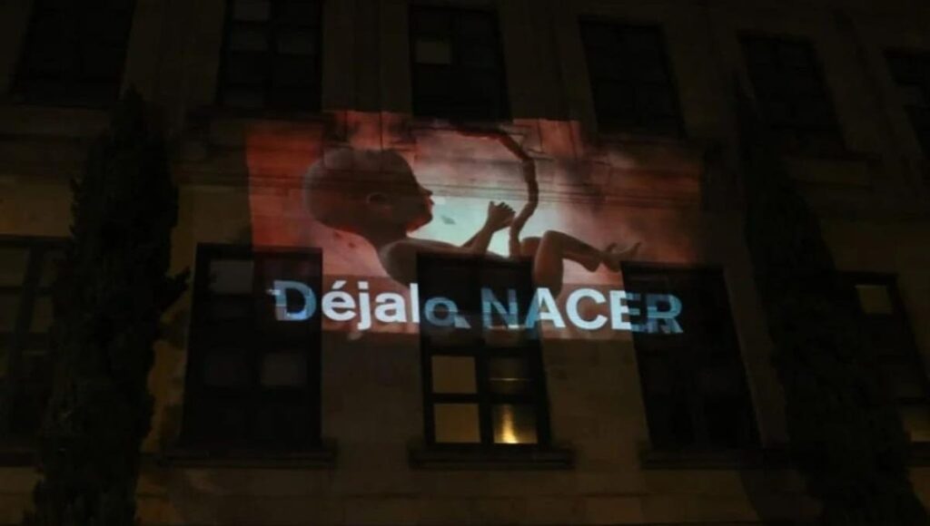 Feto suprema corte 1