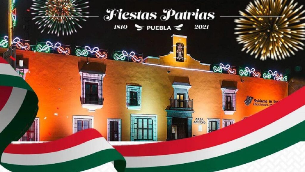 Fiestas patrias 1 1