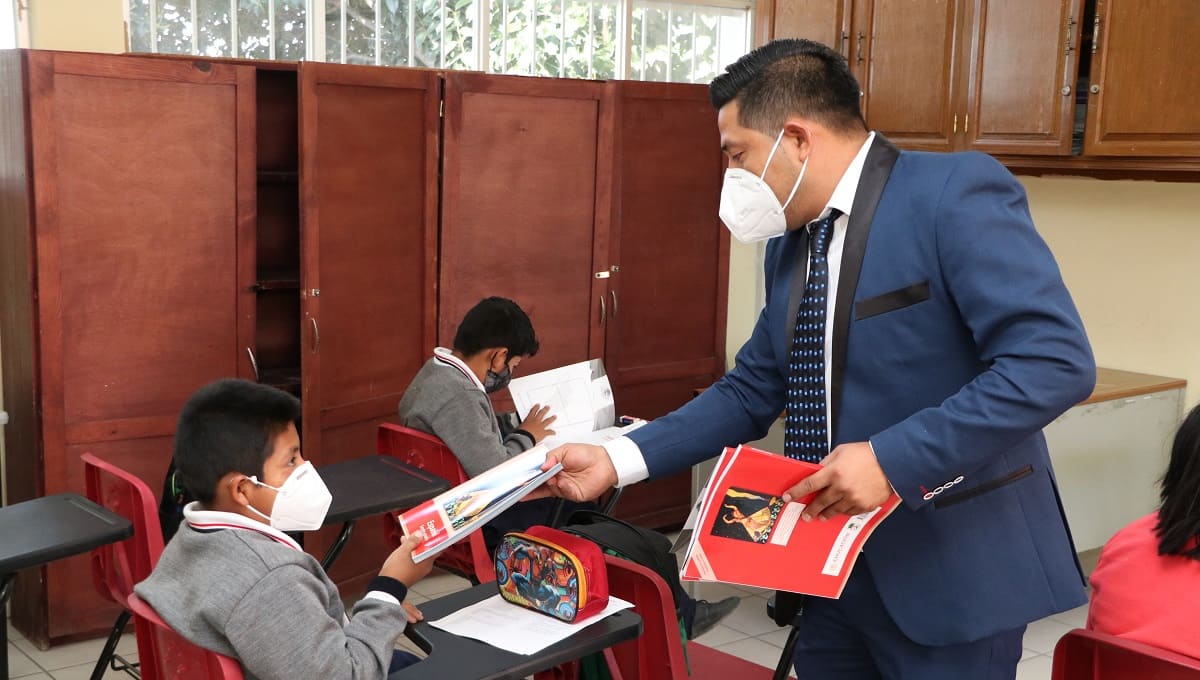 Foto 3 Secretaria de Educacion 22 de septiembre de 2021 Boletin No.136 1