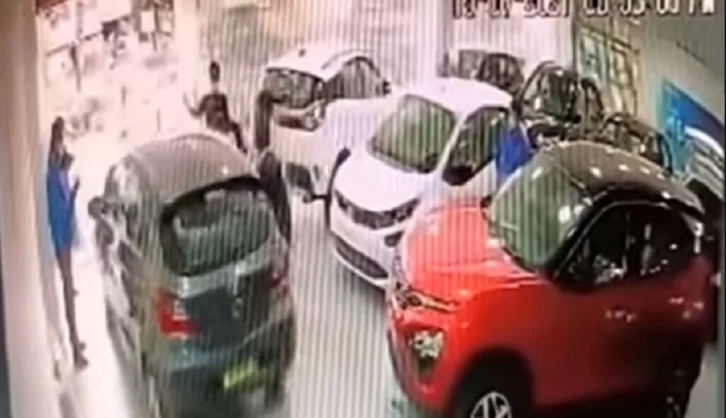 Foto 4 Secretaria de Educacion 06 de septiembre de 2021 Boletin No.127 2