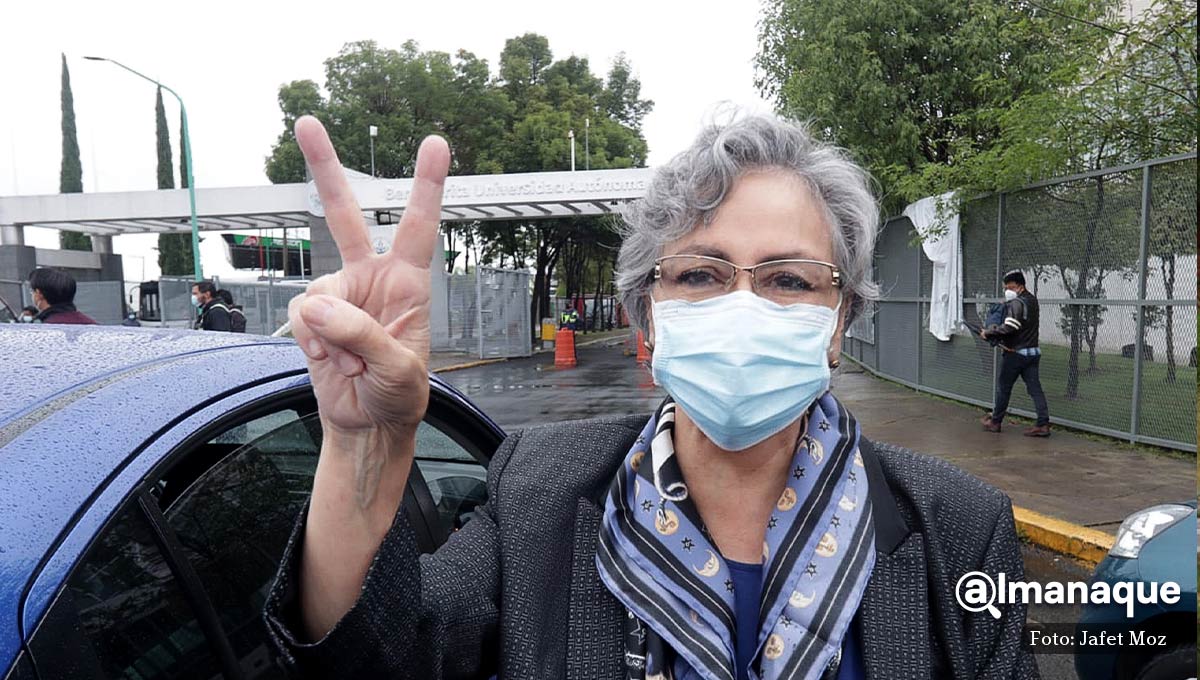 GUADALUPE GRAJALES BUAP 2