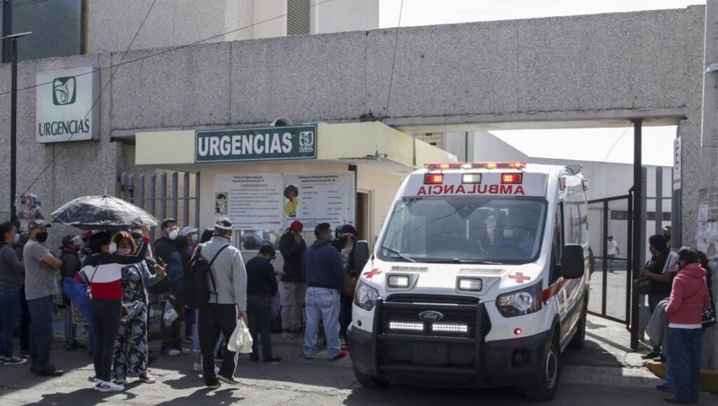 Hospital covid puebla 2 1