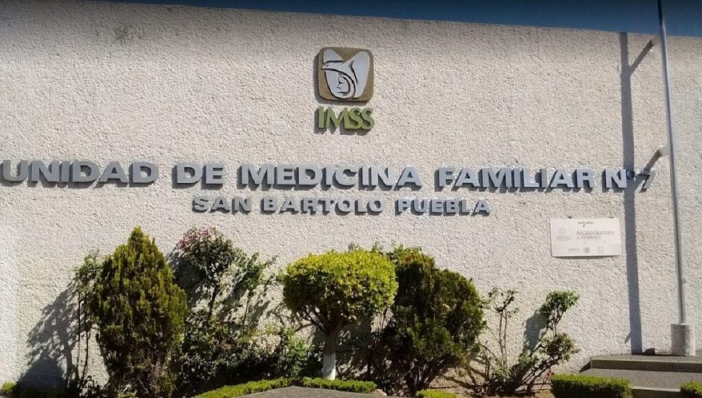 IMSS San Bartolo 1024x666 1