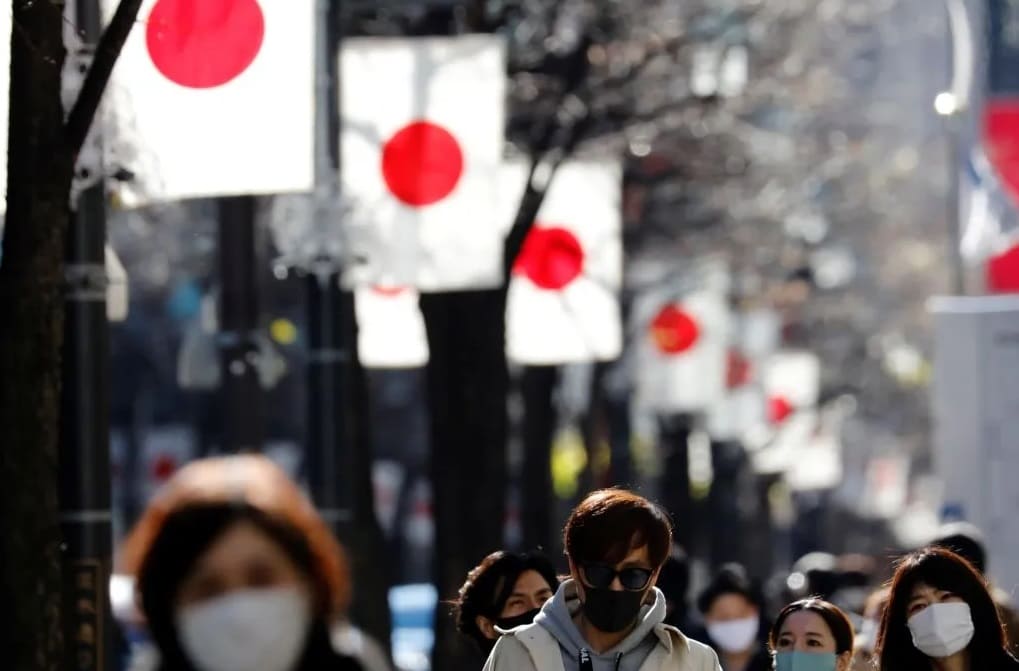 Japon renuncia a ser sede del proximo Mundial de Clubes 02