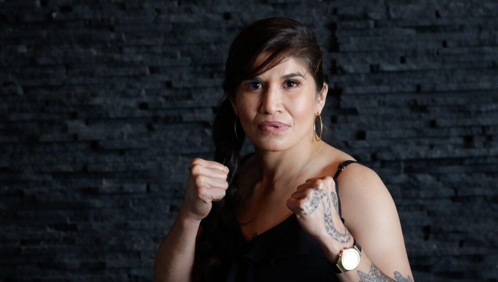 Jessica Aguilar min