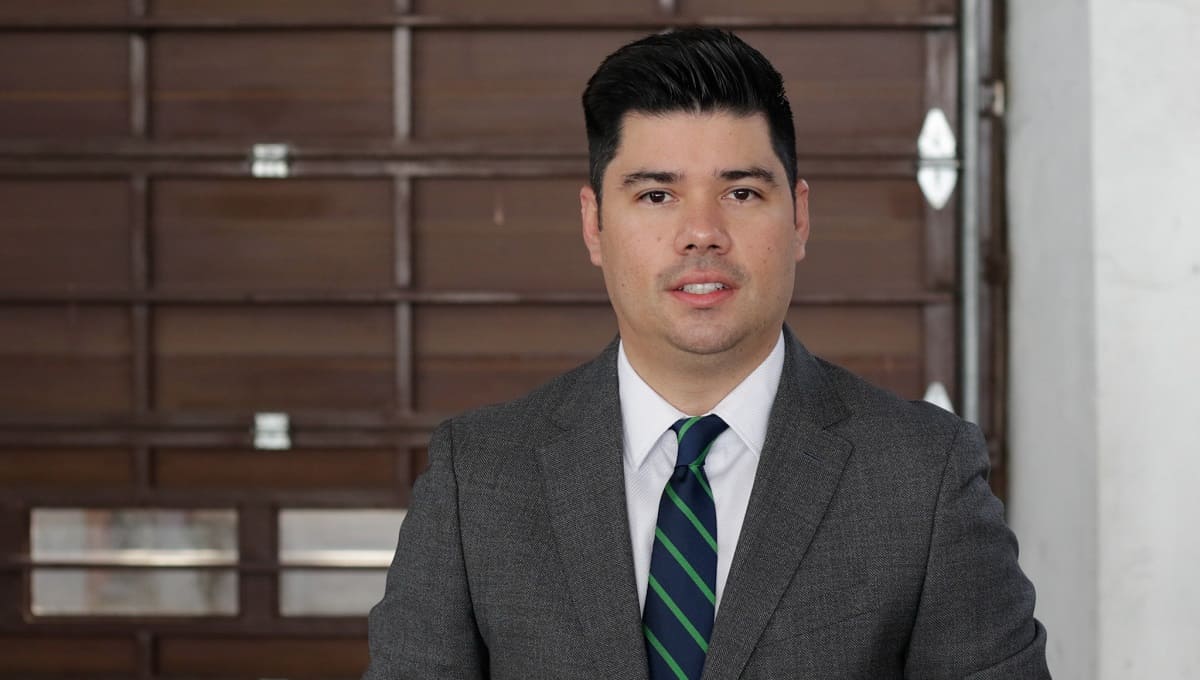 Partido Verde ofrece despenalizar el aborto en Puebla en la nueva Legislatura 1 Jimmy Natale 1