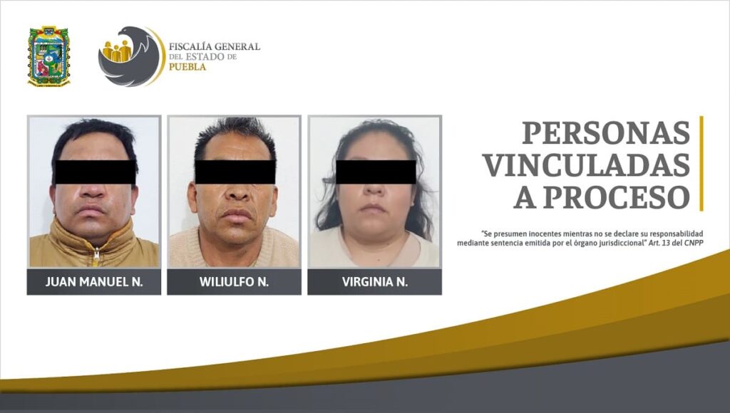 Juan wiliulfo virginia VaP 03
