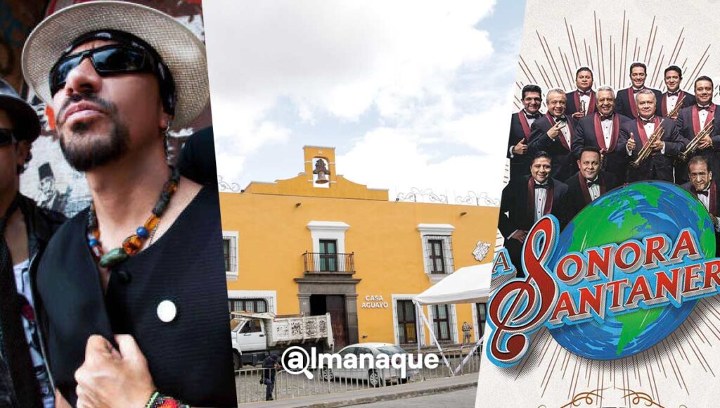 La-Maldita-Vecindad-y-Sonora-Santanera-grito-de-independencia