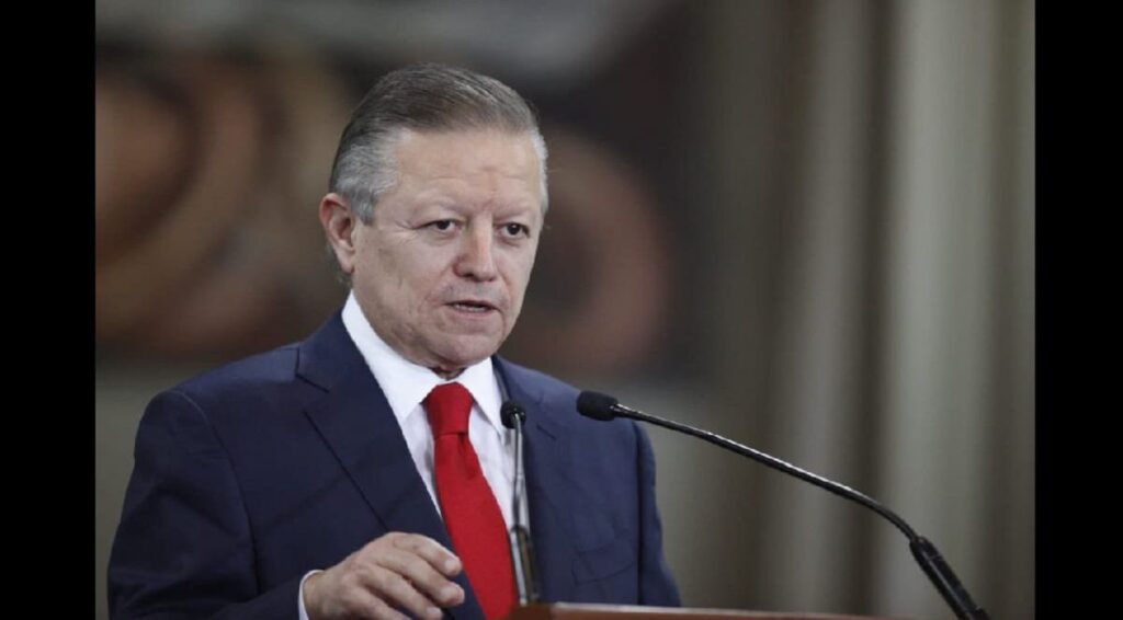 La SCJN dara licencias de paternidad pagadas por tres meses en el Poder Judicial