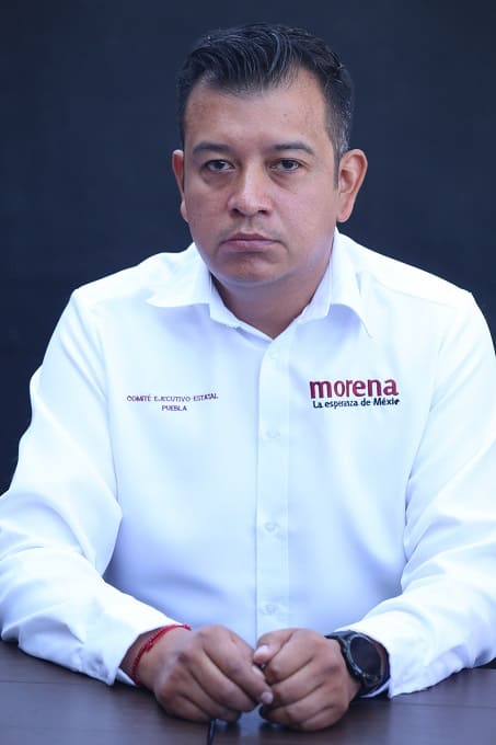 Niega Morena haber inflado gastos de campañas de Melissa Jauli y Toño López 4 Niega Morena haber inflado gastos de campañas