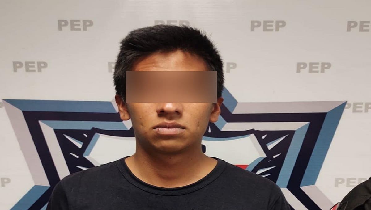 Narcovendedor la union tepito jpg 1