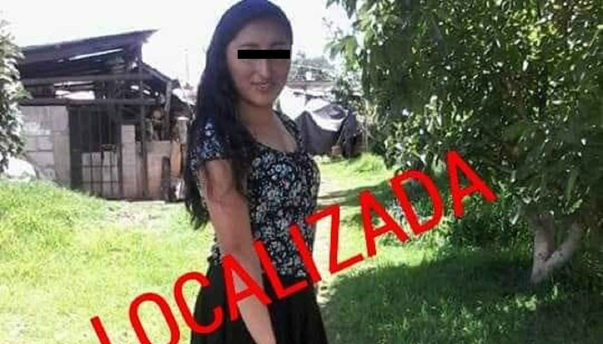 Tras intento de asalto secuestran a Nayeli y la dejan maniatada en Zacatlán 3 Naye