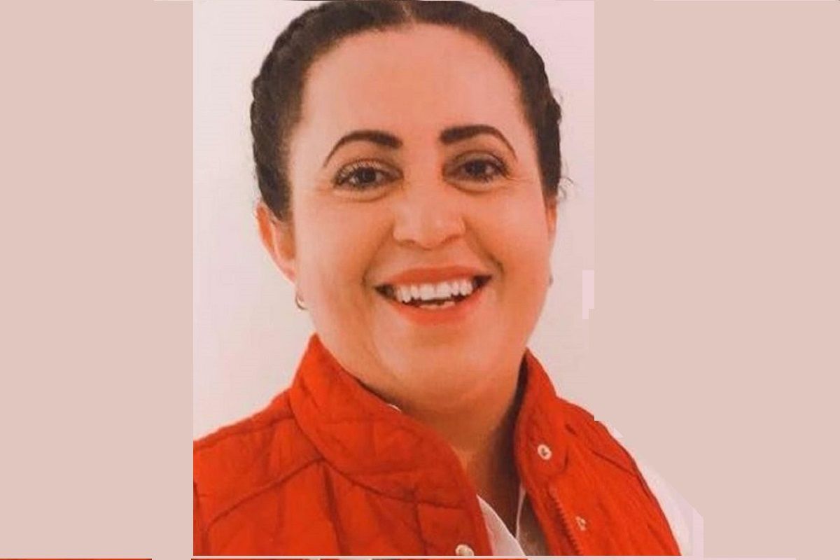 Revoca TEPJF nulidad de elección en Zacapoaxtla, da triunfo al PRI, y mantiene diputación de PT 2 Norma