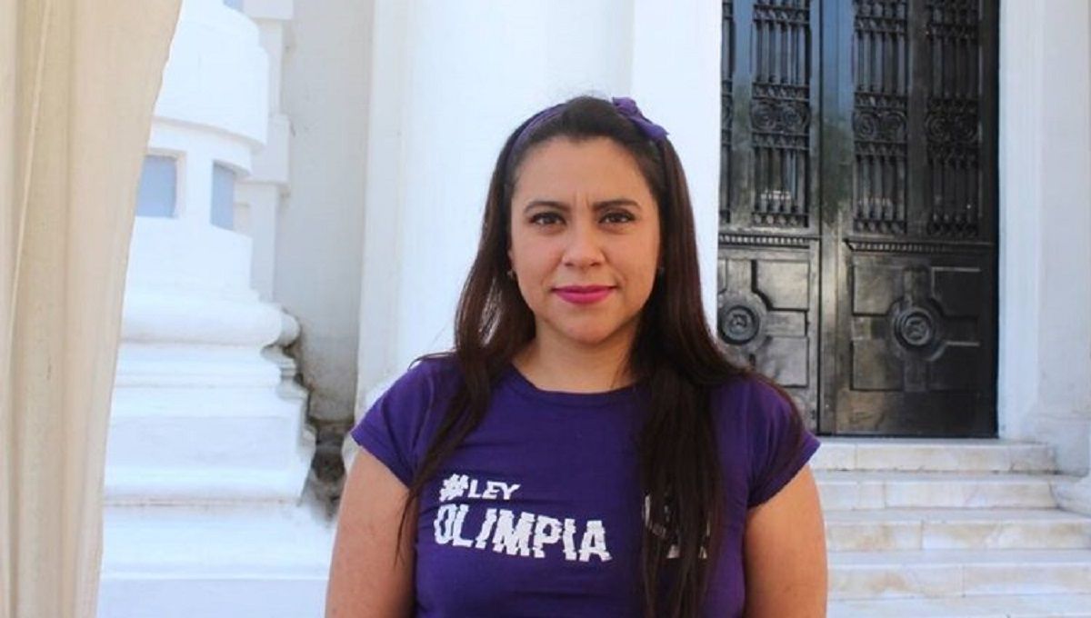 Olimpia Coral Ley Olimpia 5 800x425 1
