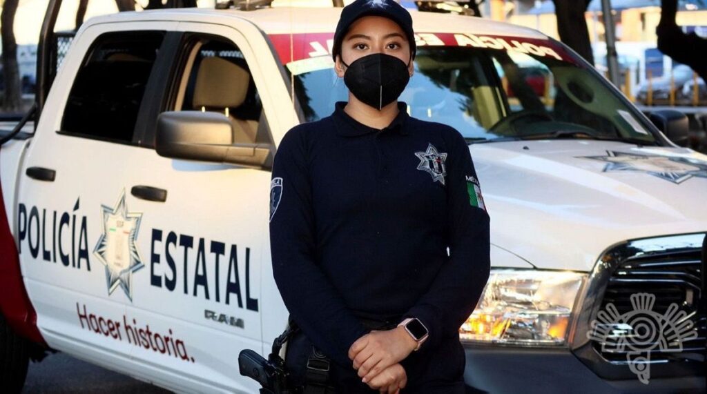 Operativos festejos2