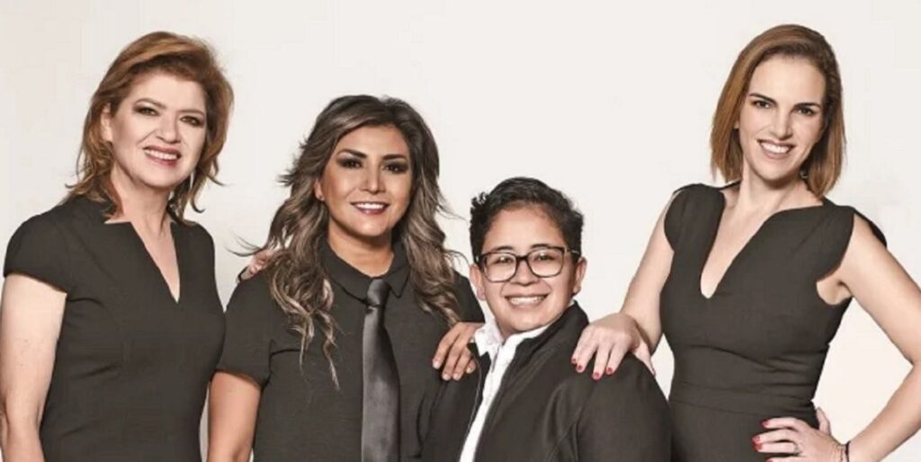 Opinión 51 / El Universal