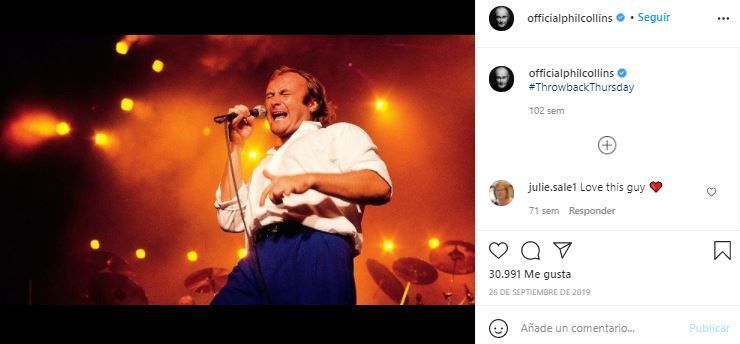 Phil Colins 02