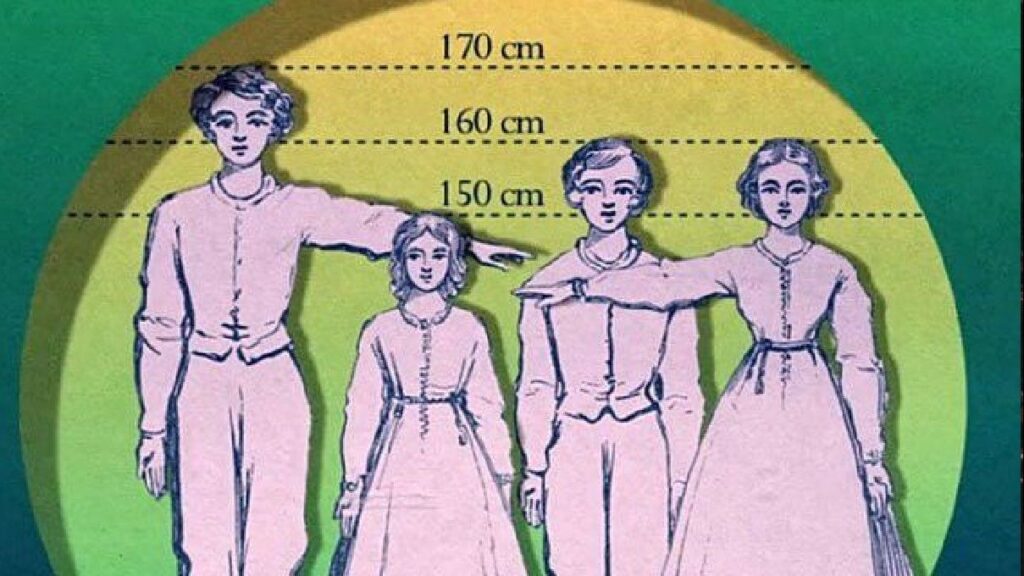 Poblacion mas alta del mundo