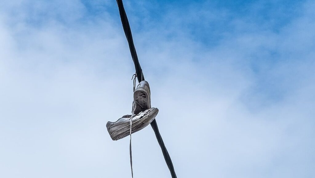 Policia estatal detiene a menor narcomenudista 1