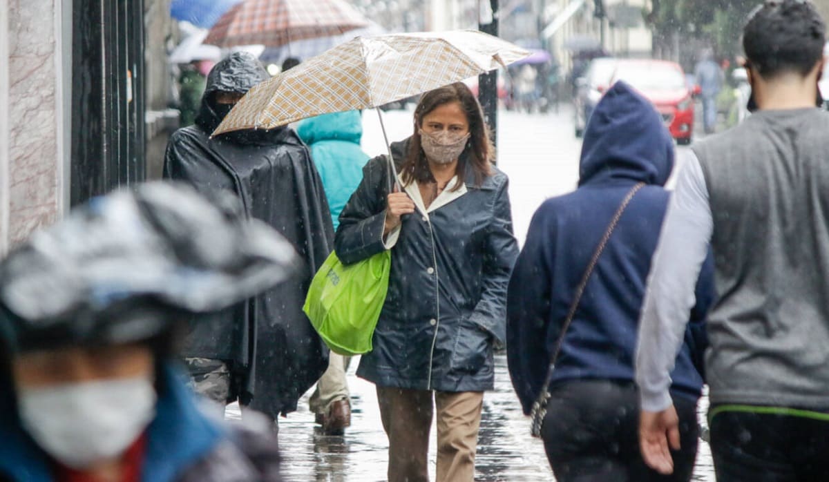 Lluvias muy intensas en Puebla para este 14 de septiembre 1 R5A1055 1